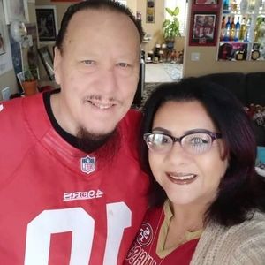 Meet your Posher, Nellie